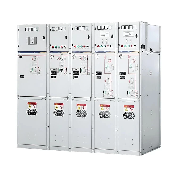 11 kv switchboard 11 kv switchboard
